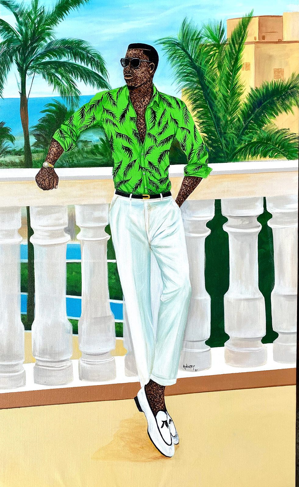 Hamid Nii Nortey Metalmagazine 10.jpg