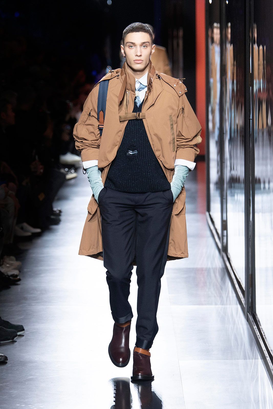 Dior Mens Winter 20 21 Metalmagazine 8.jpg