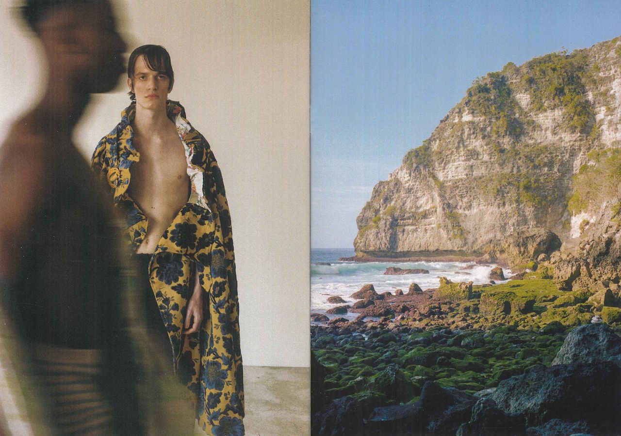 Davidhauser  Metalmagazine 6.jpg