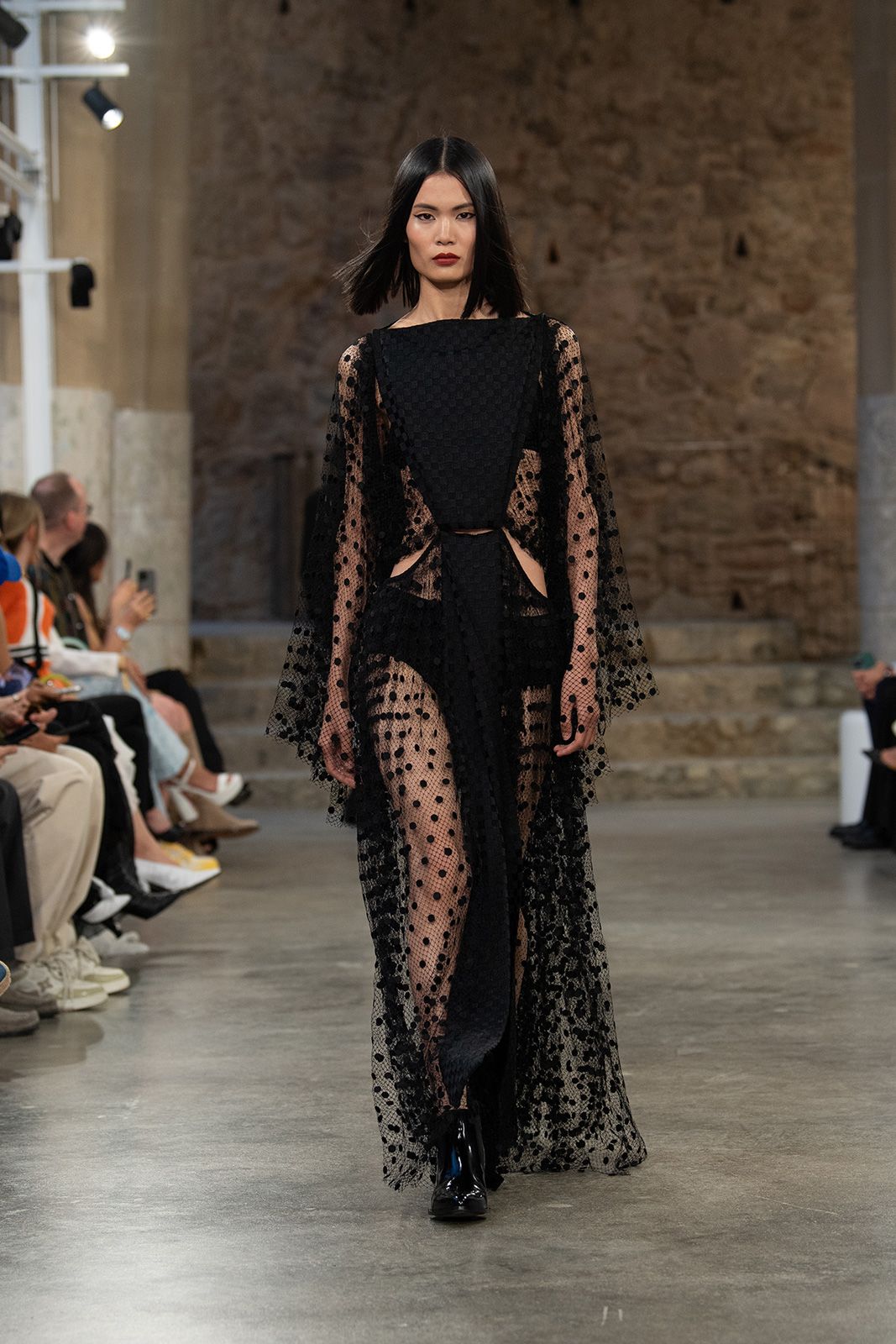 Louis-Vuitton_CR25_23.jpg