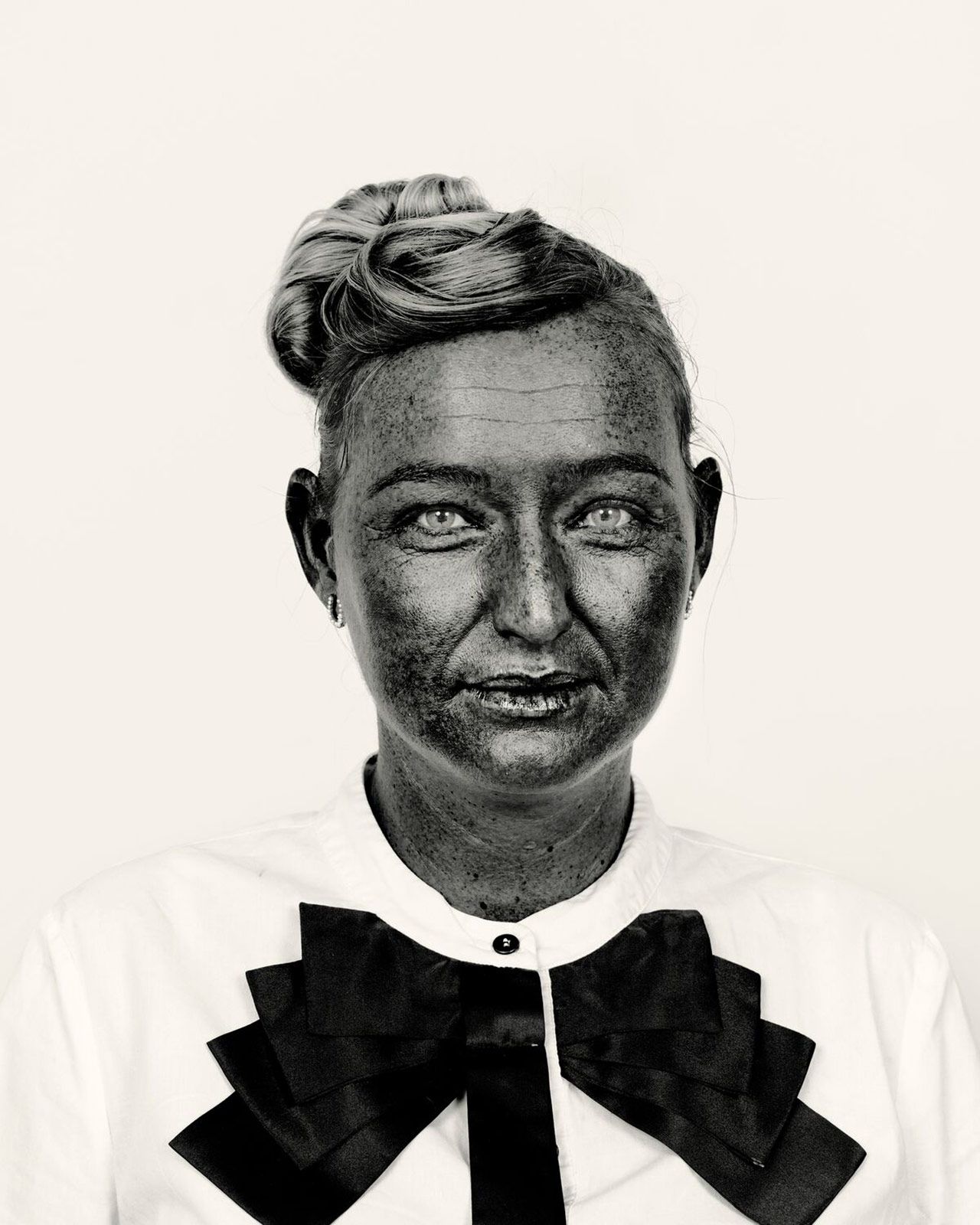 Pieter Hugo Museu Col Berardo Metalmagazine 1.jpg