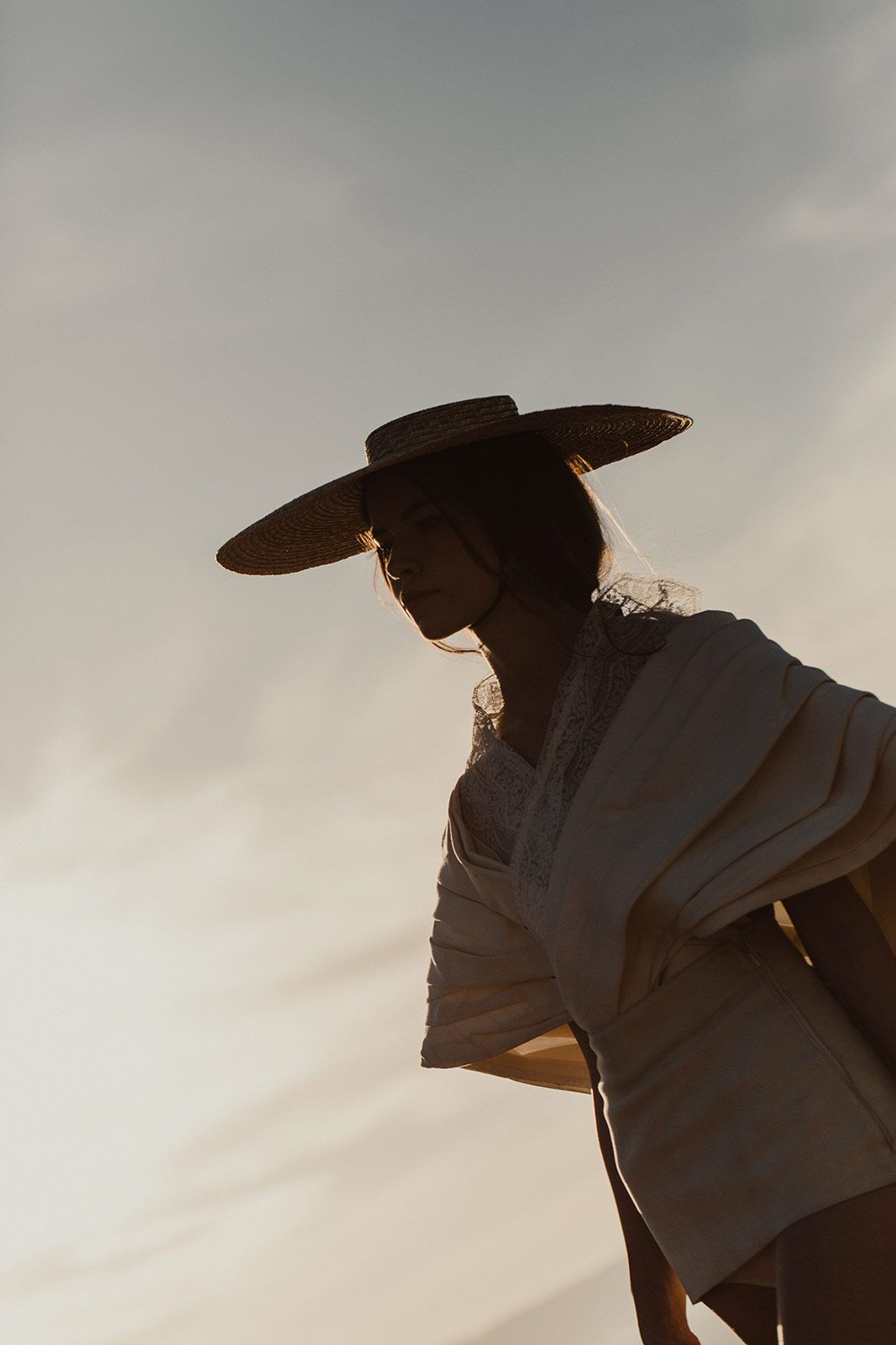 Jacquemus Metalmagazine 9.jpg