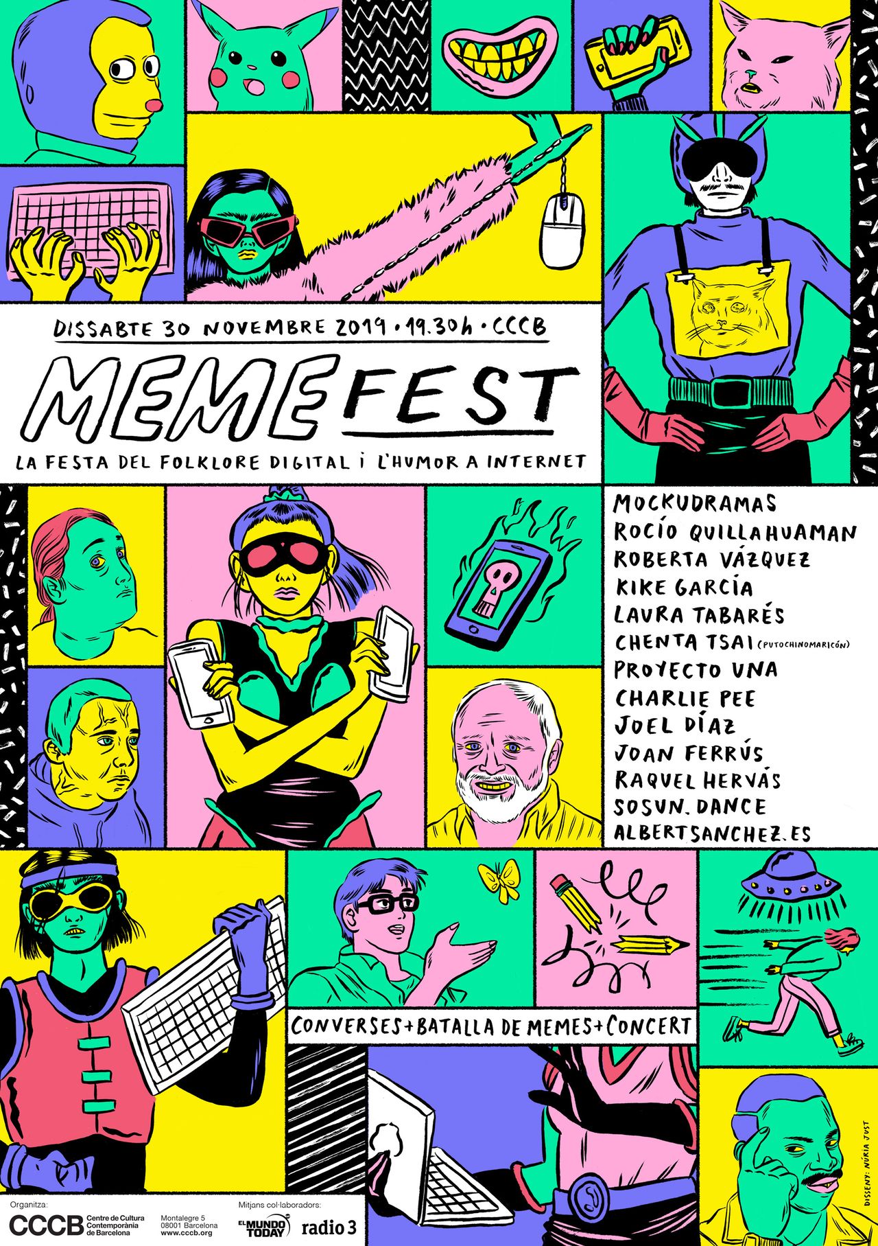 Memefest 6.jpg