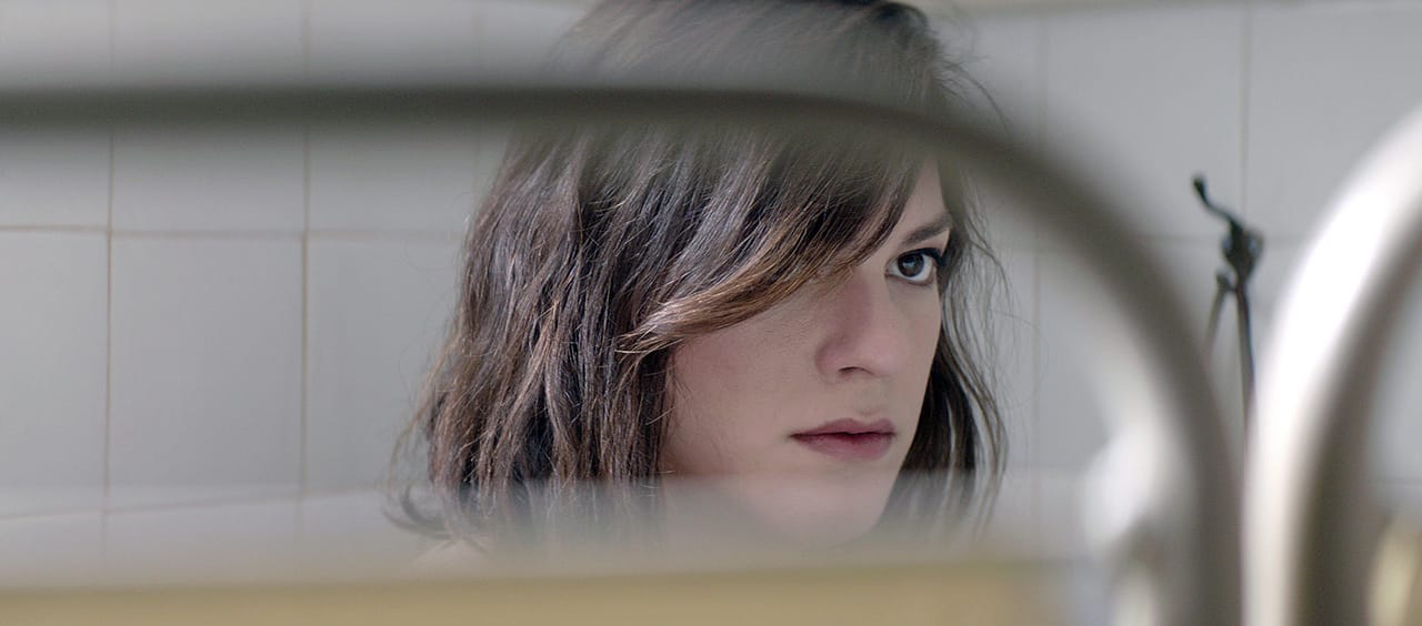 Daniela Vega Metalmagazine 7.jpg