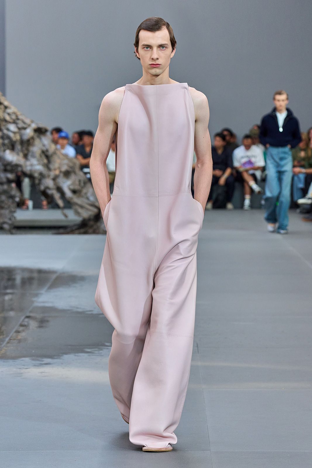 Loewe S S 2024 41.jpg