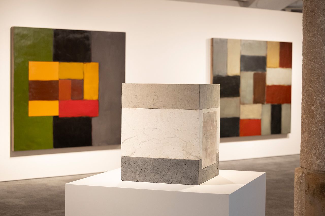 Sean_Scully_9.jpg