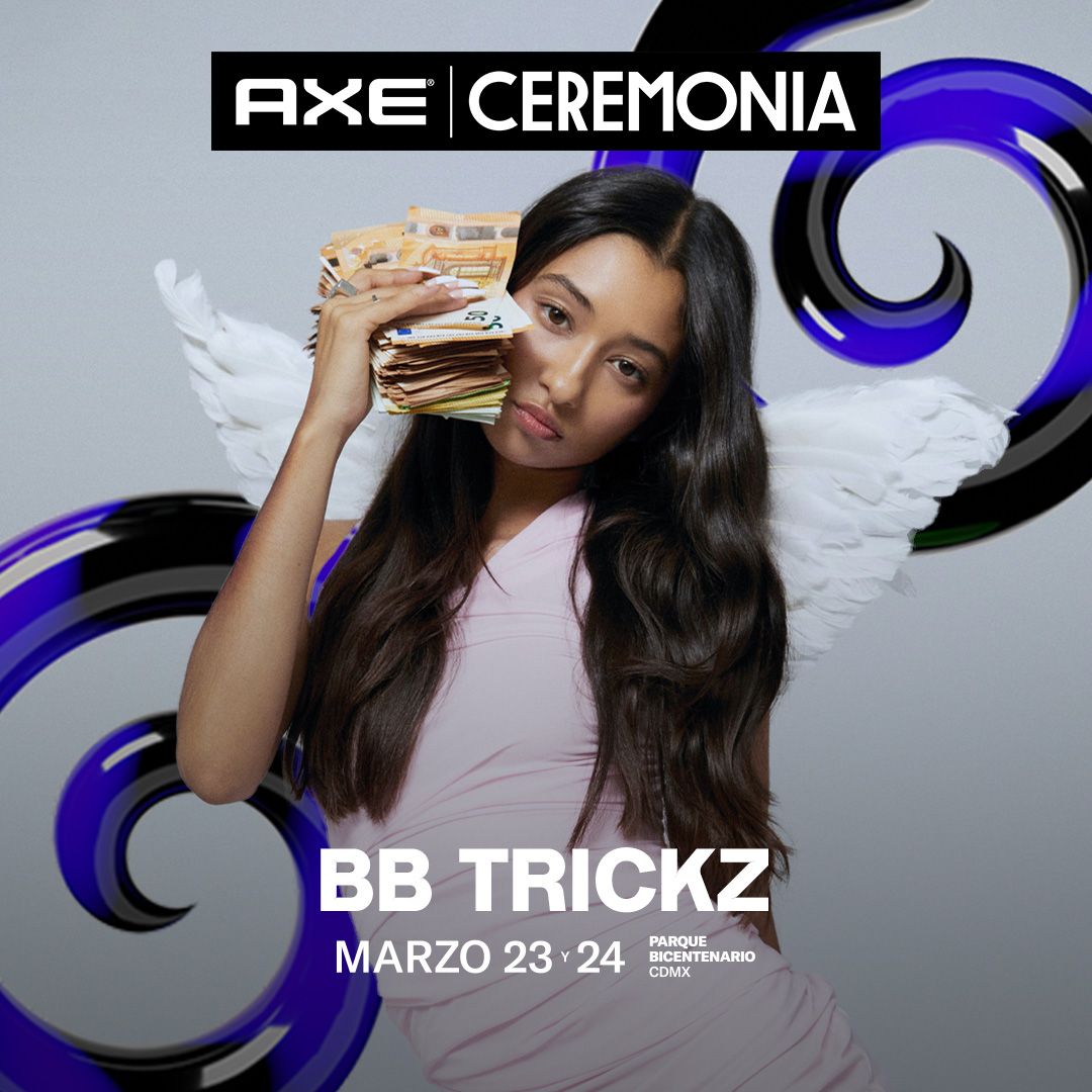 BB-TRICKZ-1X1.jpg