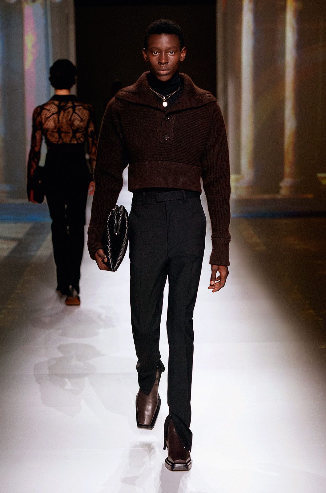 Bottega Veneta F W 2020 Metalmagazine 20.jpg