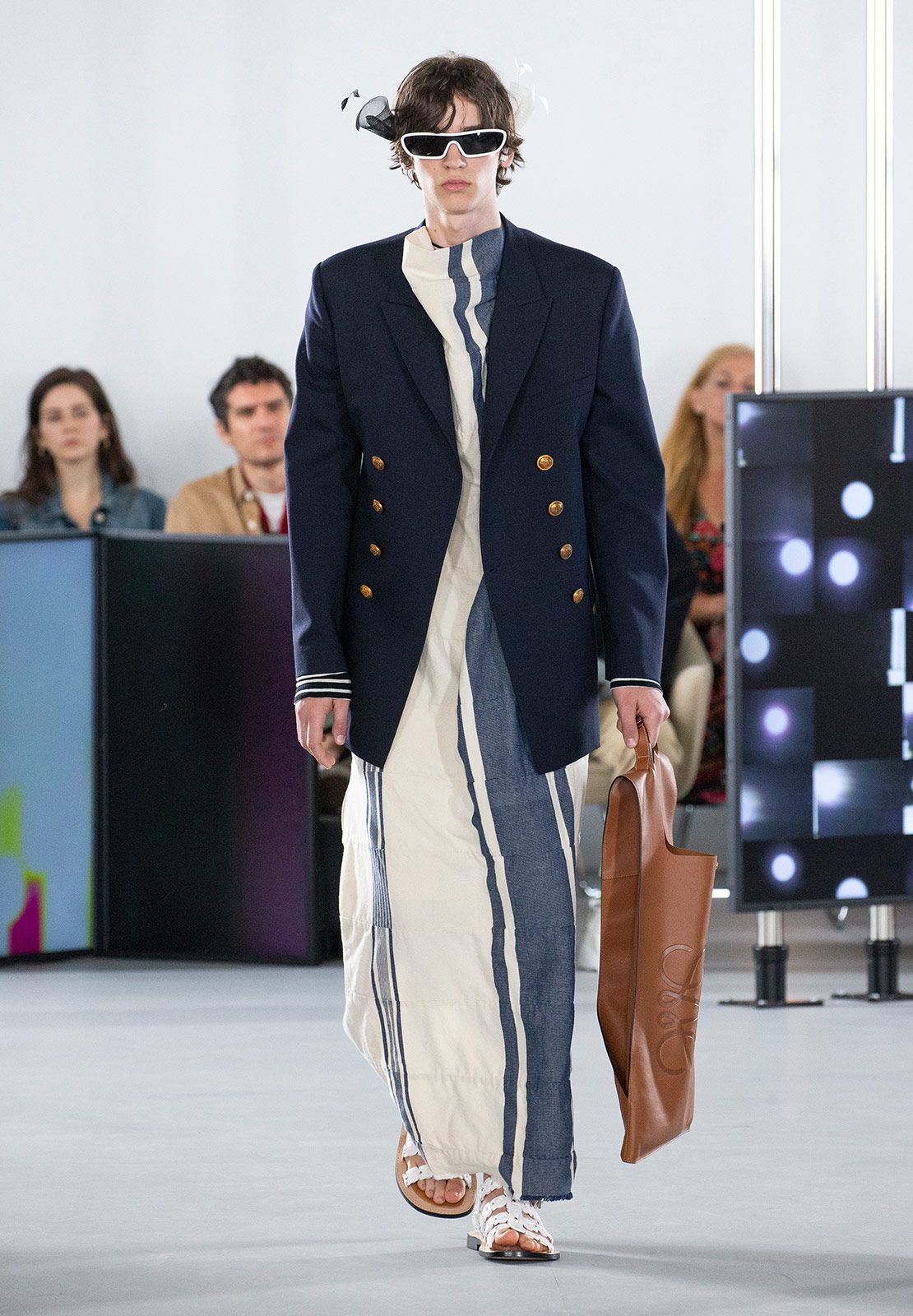 Loewe Men Ss 2020 Metalmagazine 16.jpg