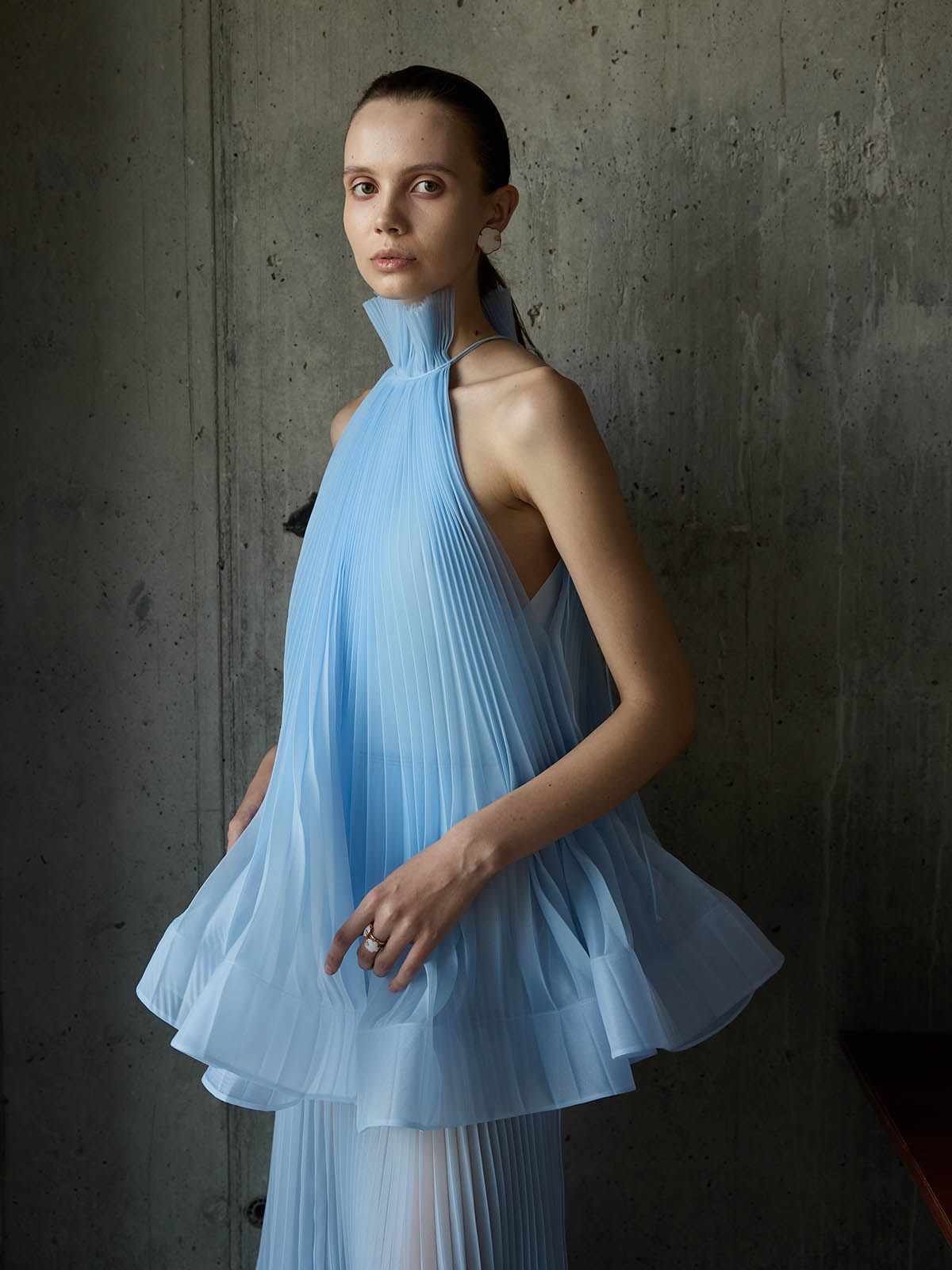 UkrainianFashionWeek_9.jpg