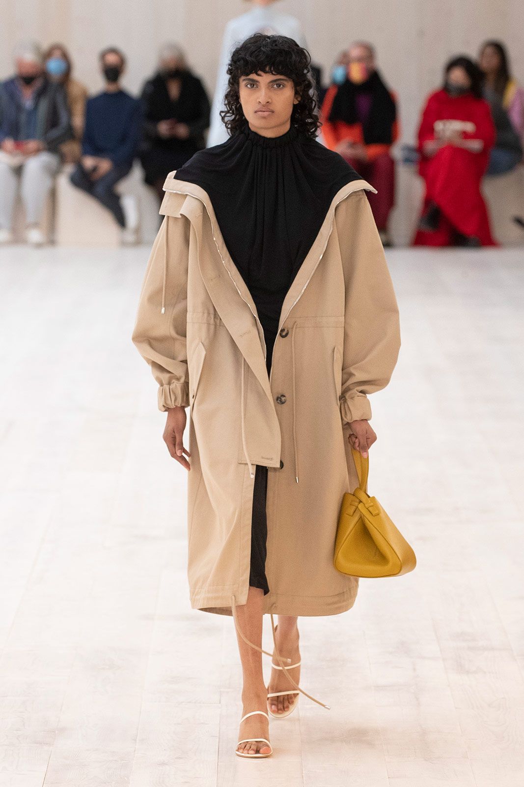 Loewe S S22 Metalmagazine 34.jpg