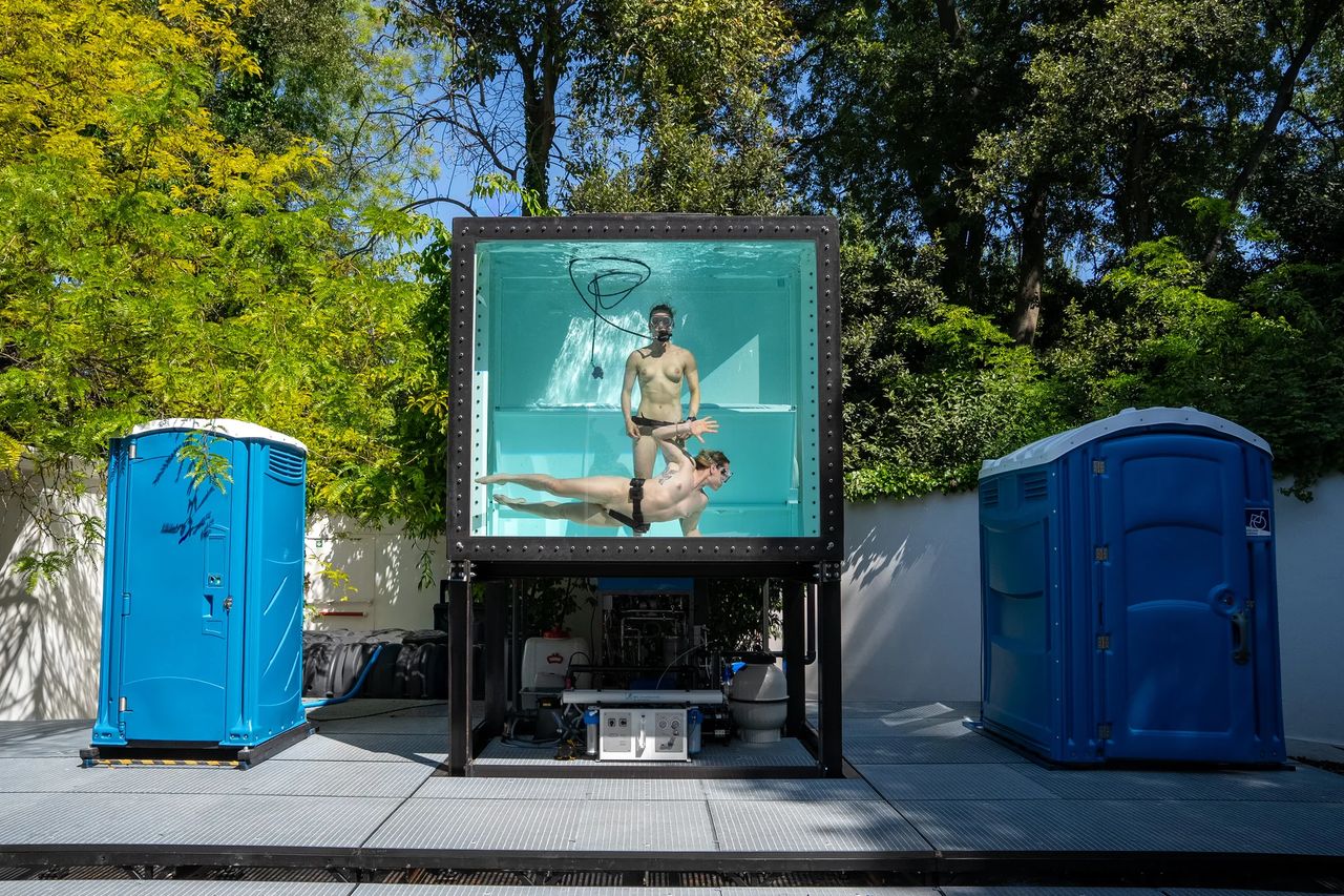 metal-venice-biennale-2026-05.webp