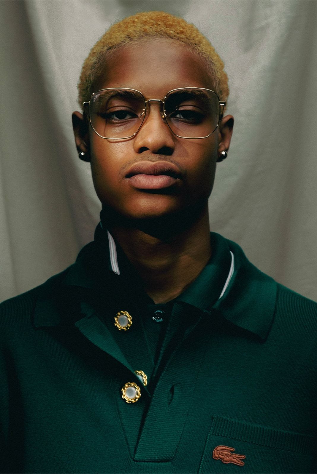 Lacoste X Le Fleur 4.jpg