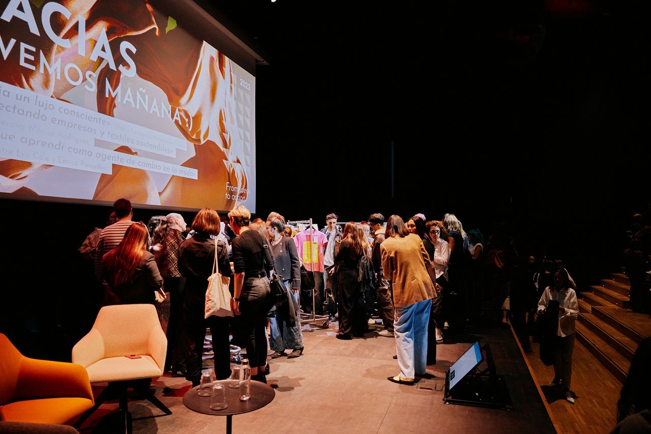 Fof 2023 X Brava Studio 0250.jpg