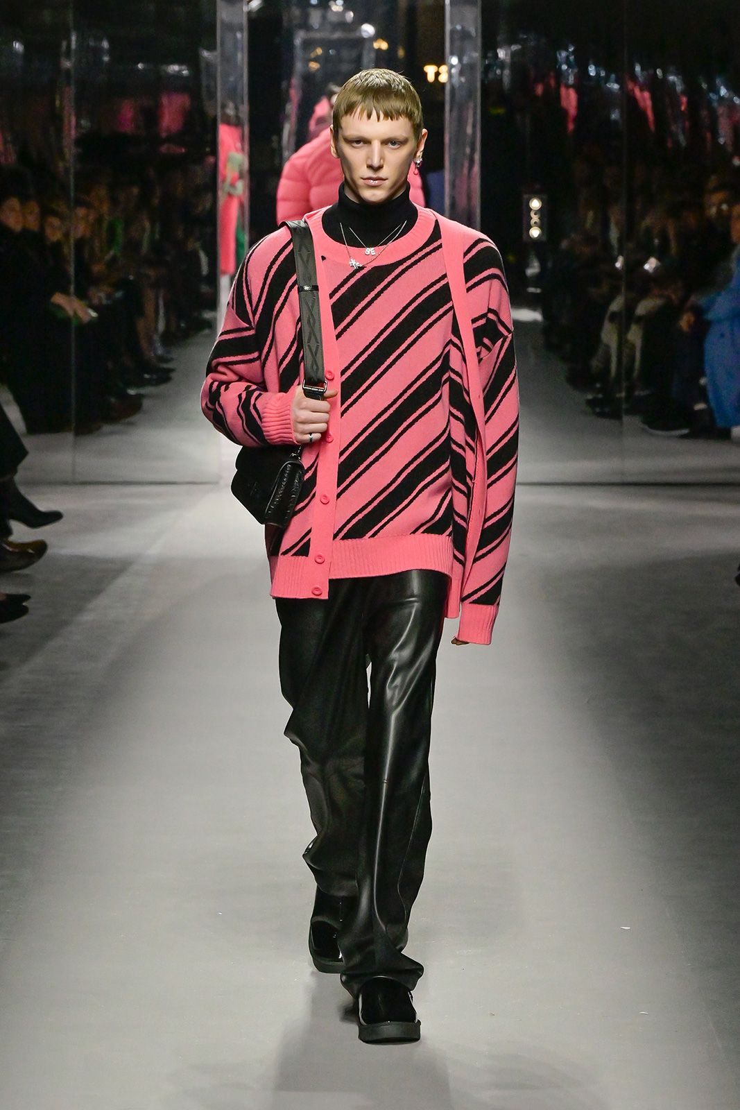 Benetton Fw23 Runway Press Look21.jpg