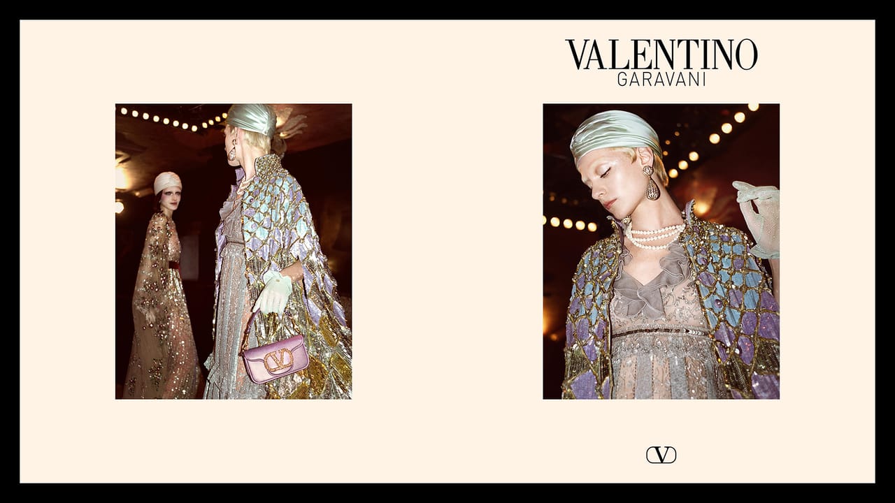 alentino_HOLIDAY_1.jpg