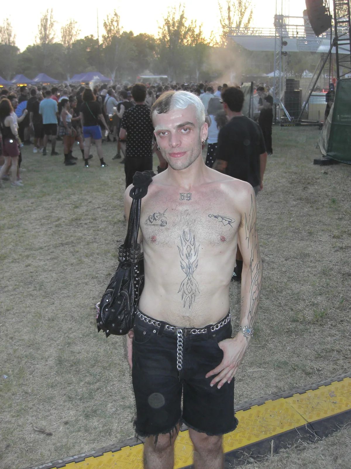 metal-soundit-people-09.webp