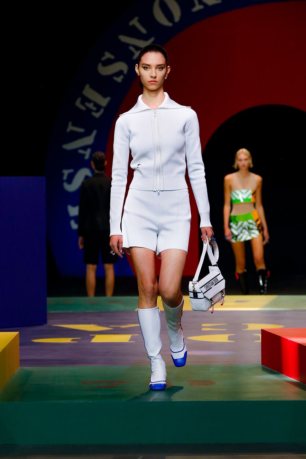 Dior S S22 Metalmagazine 22.jpg
