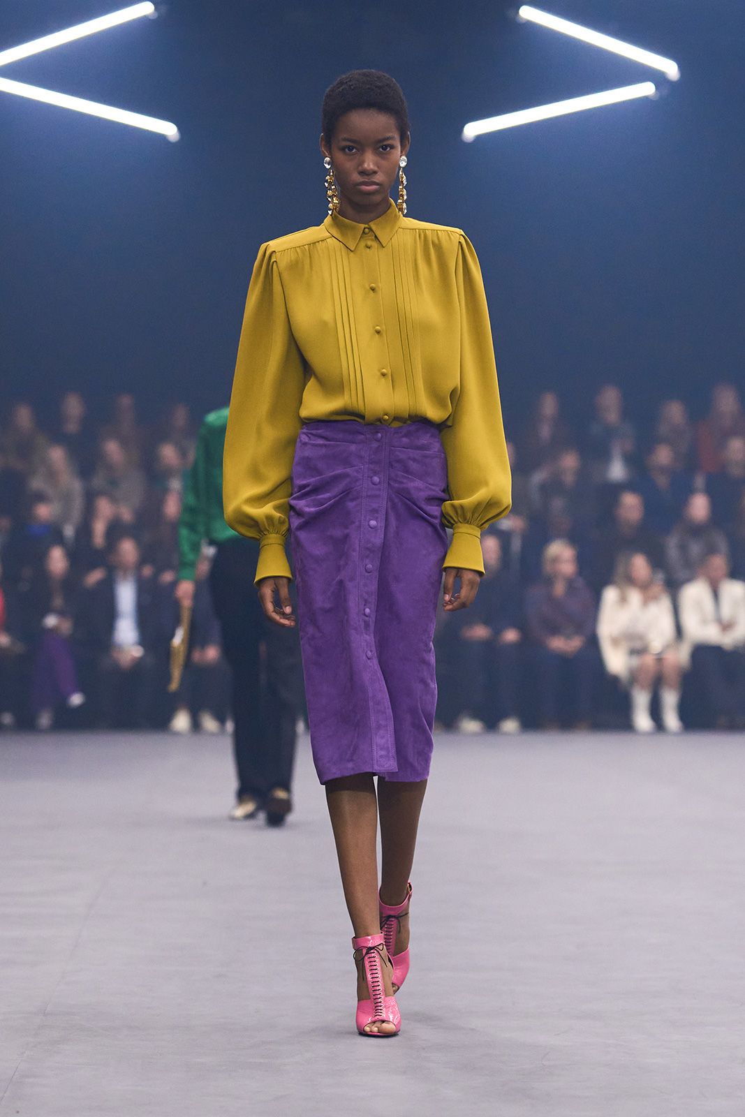 VALENTINO_SS26_17.jpg