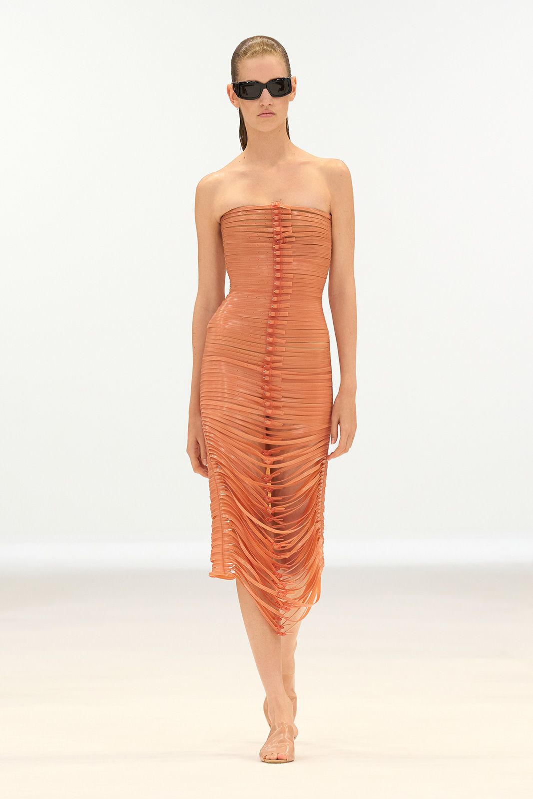 COURREGES_SS26_21.jpg