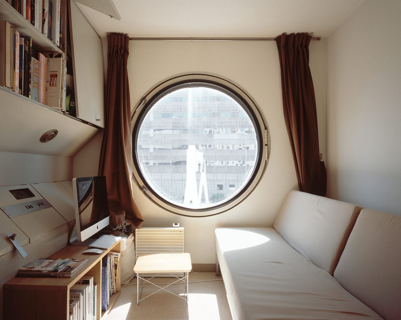 Vdm Home Stories Capsule Tower.jpg