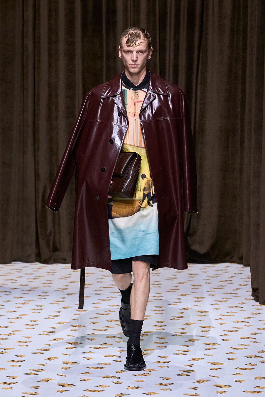 Jil_Sander_Spring_Summer_2025-6.jpg
