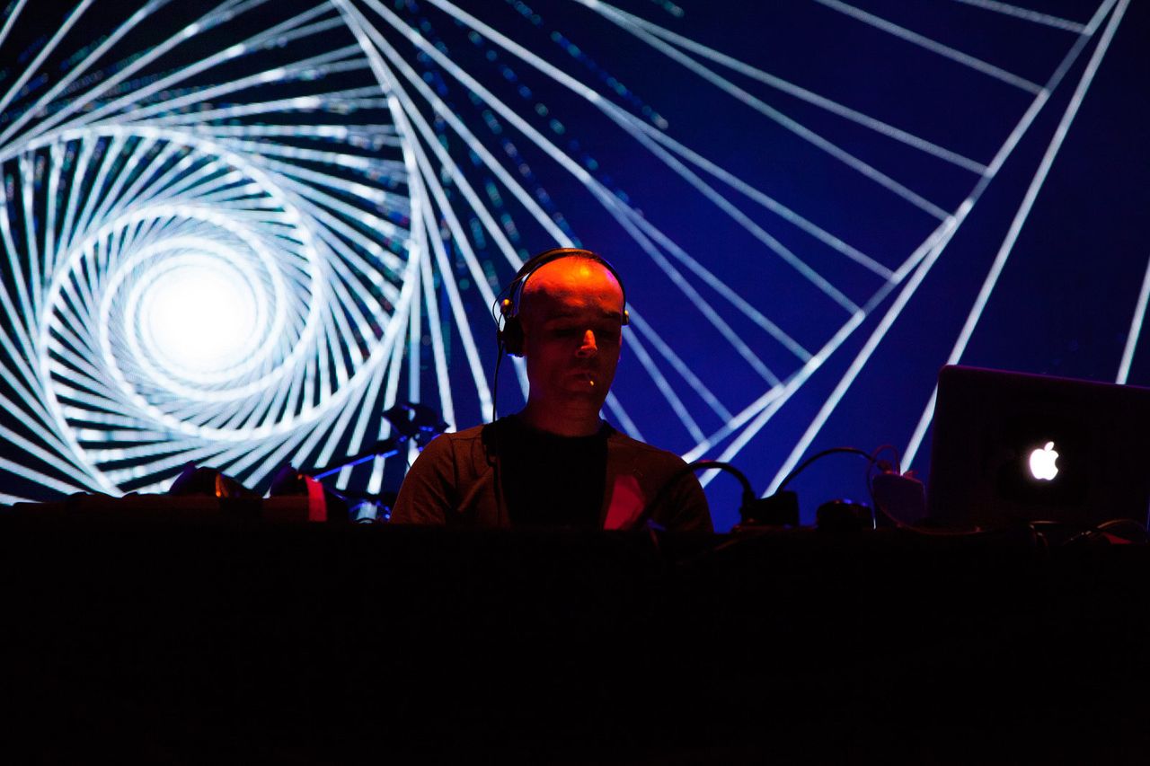 Pacoosuna Club Sonar2016 Biancadevilar (3).jpg