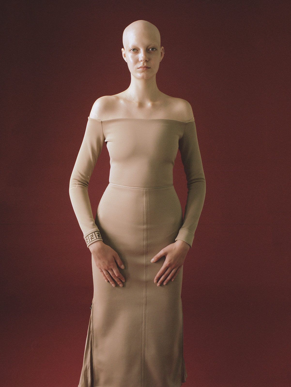 Giorgia Faga Metalmagazine 5.jpg