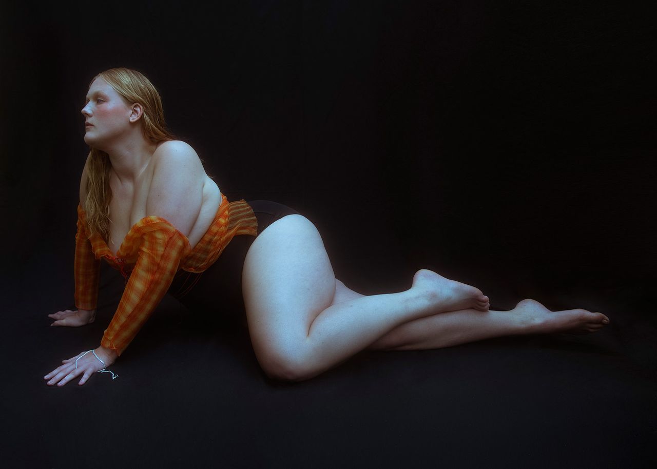 Debora Brune Metalmagazine 11.jpg