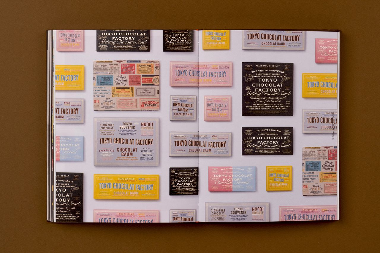 Packagedfor Life Chocolate 11.jpg
