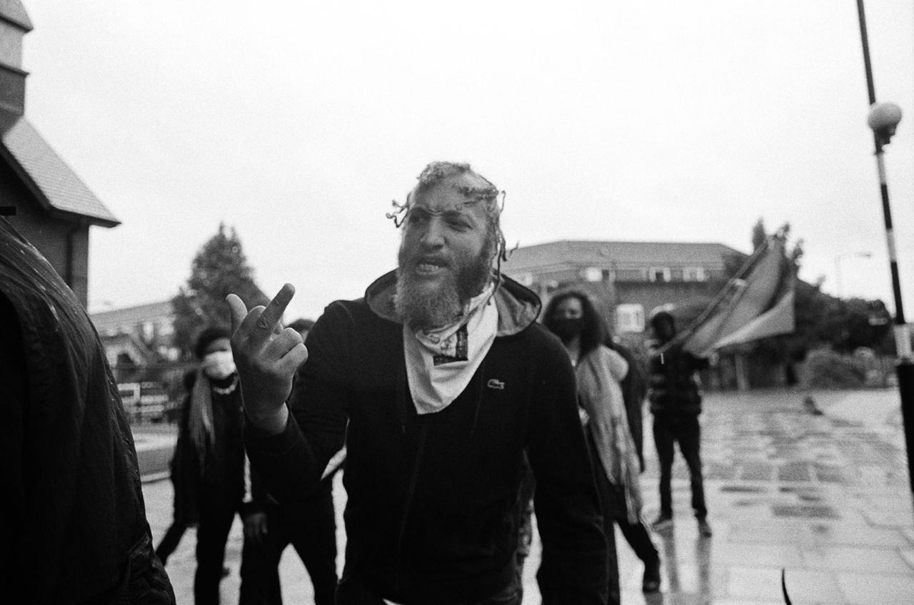 Wu Lu Metalmagazine3.jpg