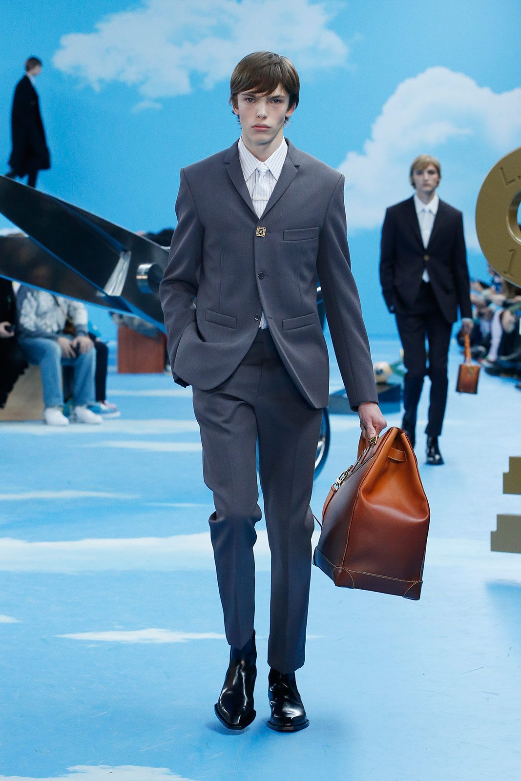 Louis Vuitton F W20 Metalmagazine 7.jpg