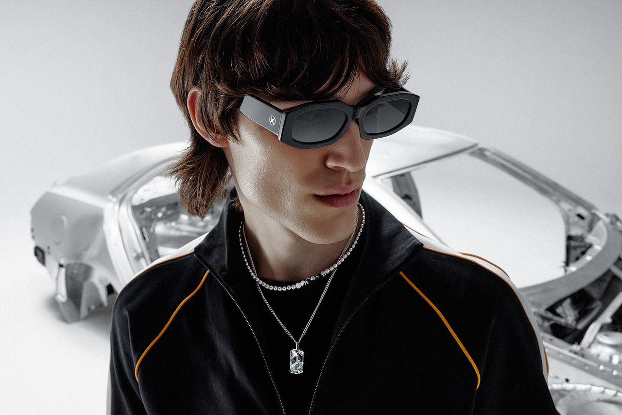 Vitaly S S23 Web 8.jpg