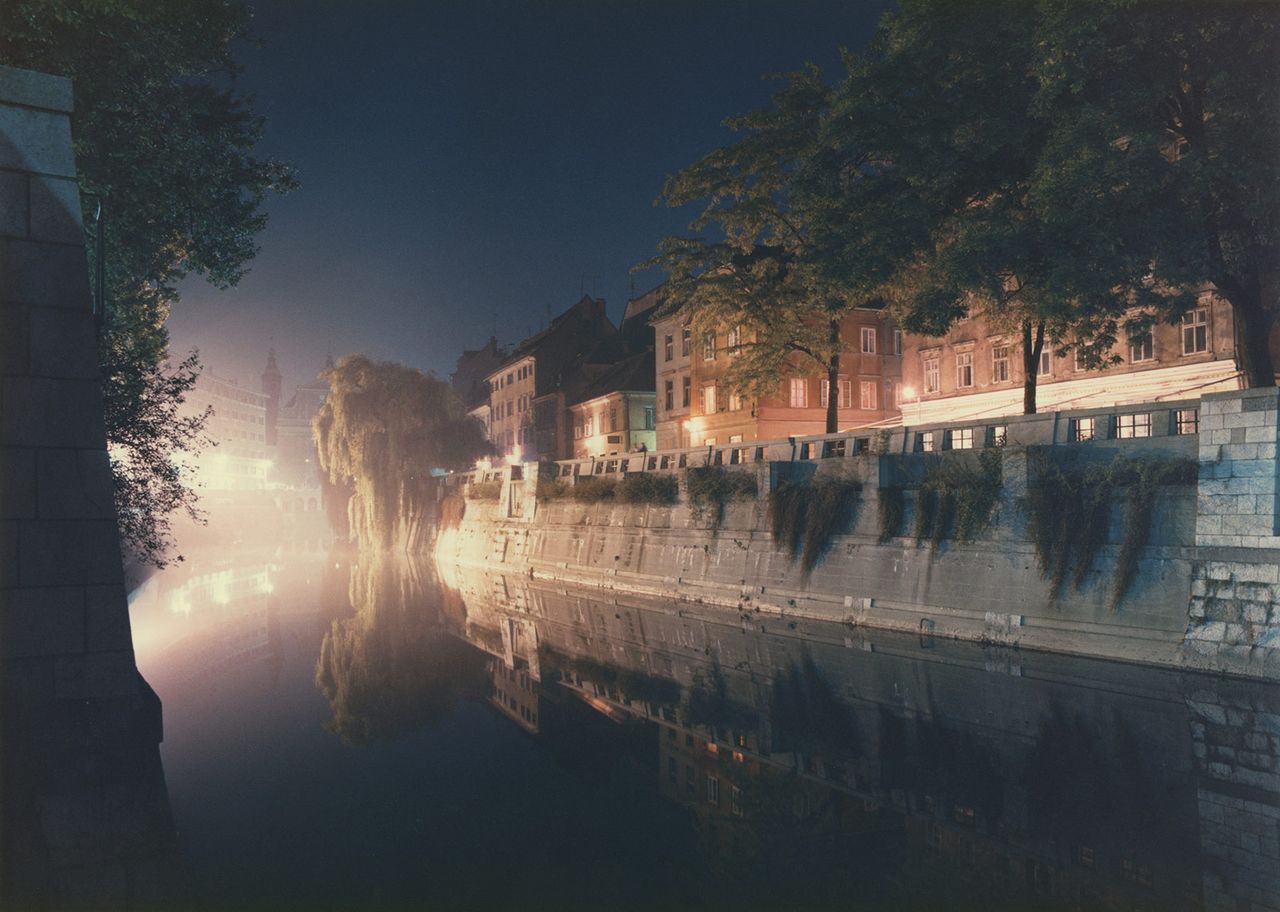 Luigi Ghirri Metalmagazine 6.jpg