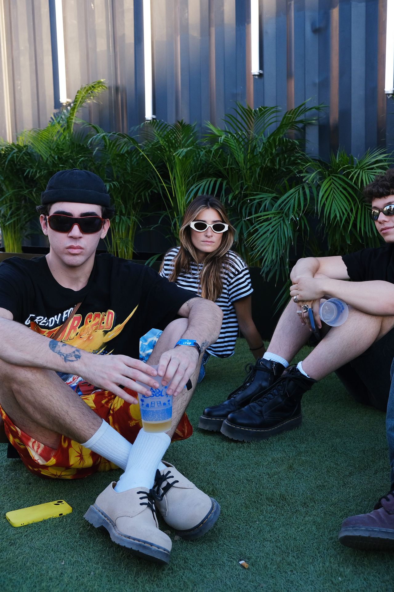 Dr Martens Madcool Metalmagazine 16.jpg