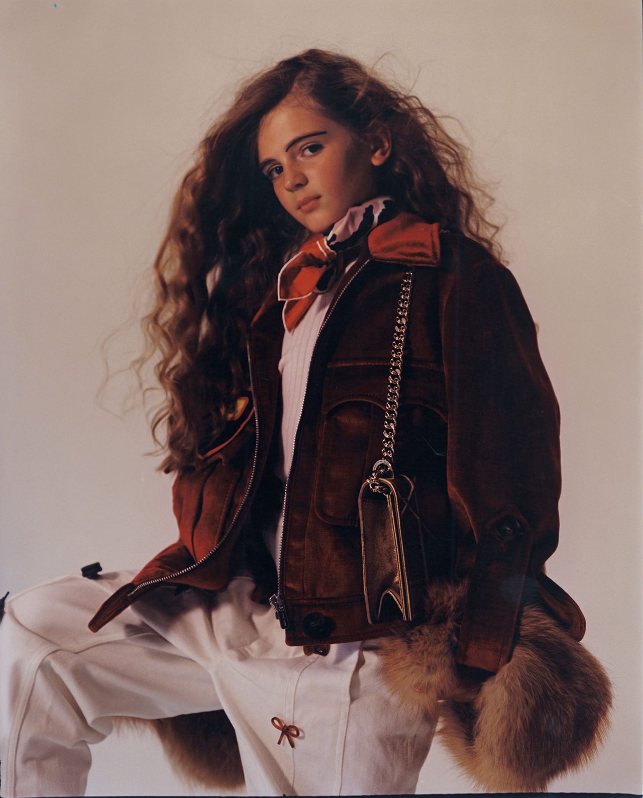 Daisy Walker Metalmagazine36 5.jpg