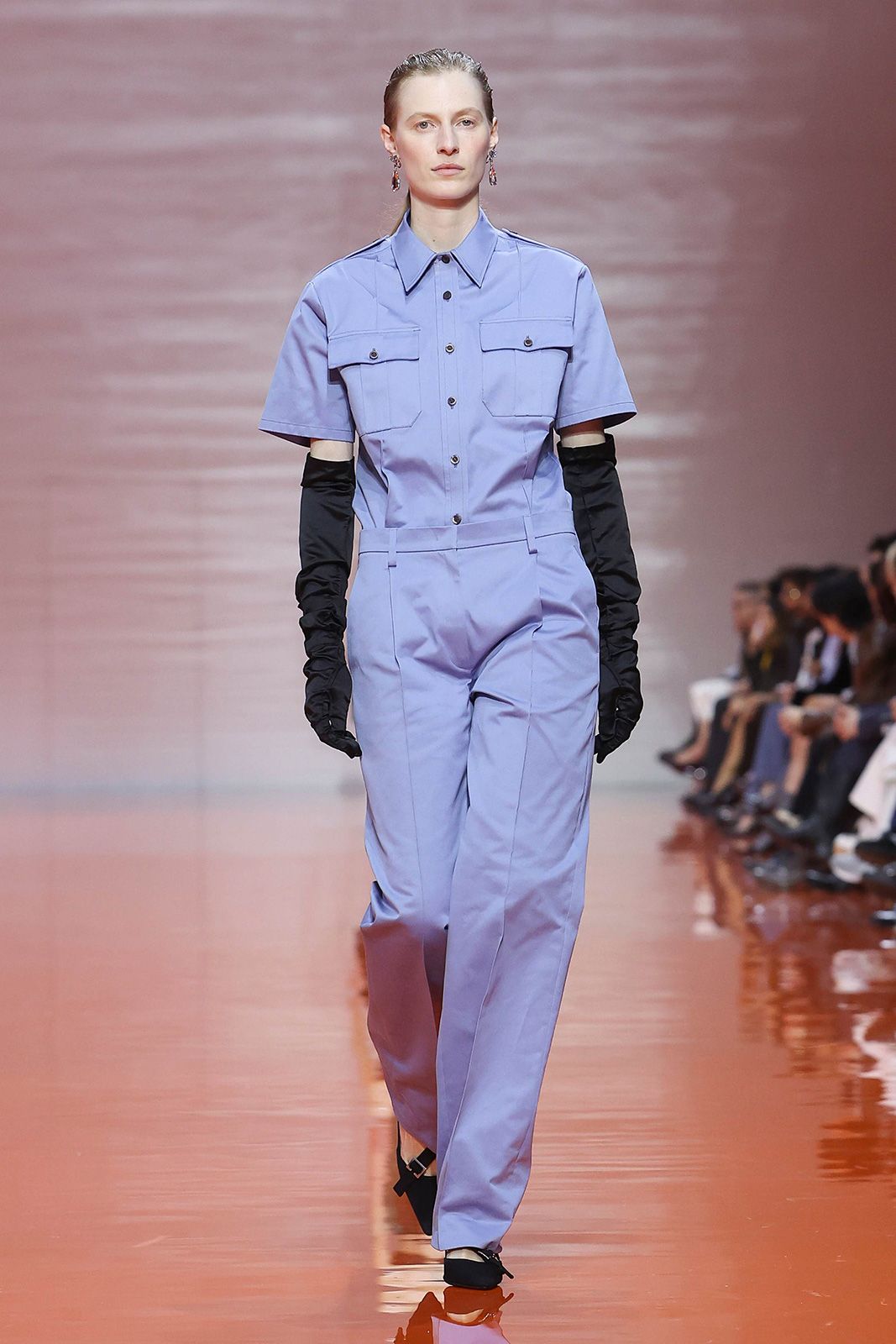 Prada-Womens-SS26_2.jpg