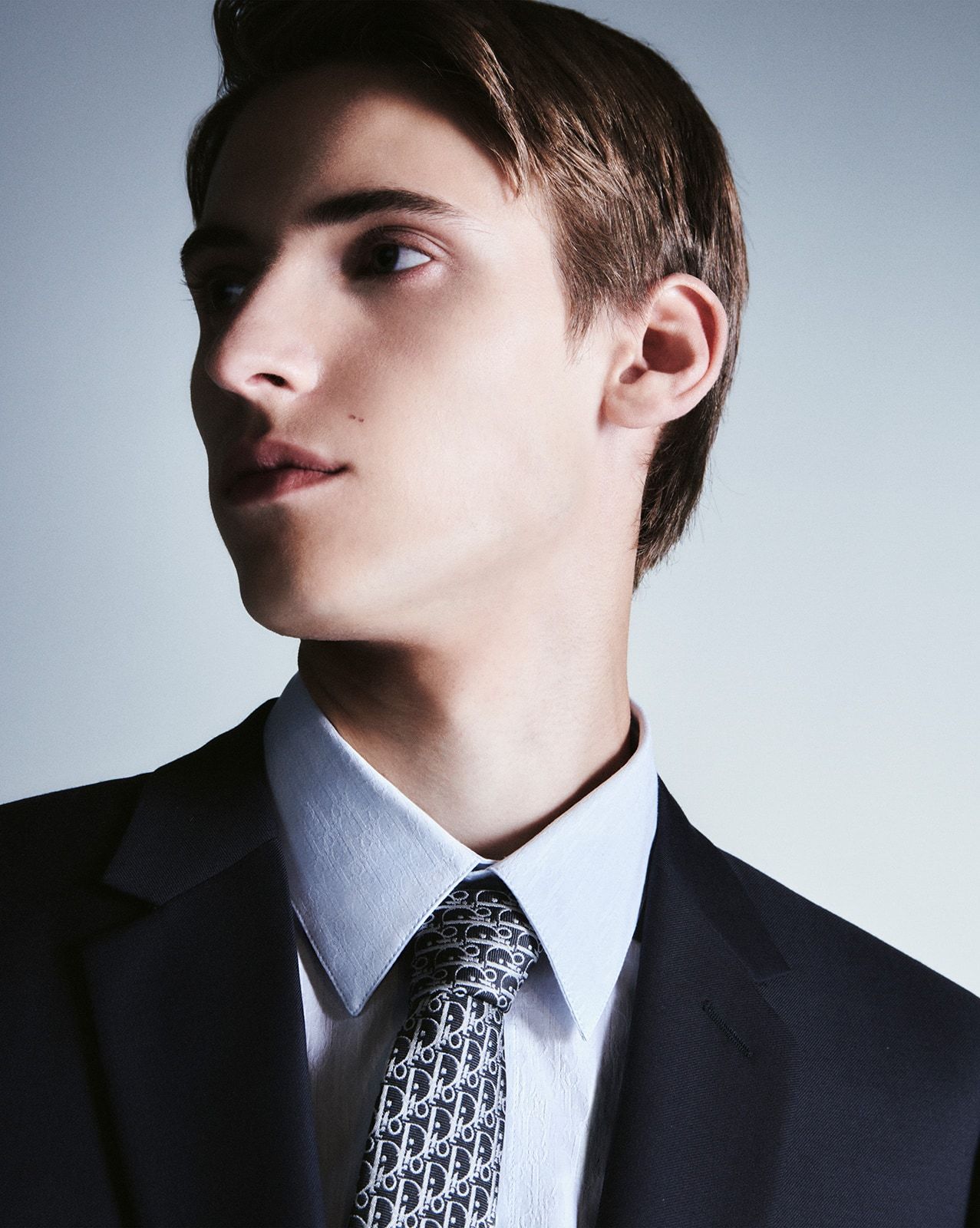 Dior Men Essentials 30 2.jpg