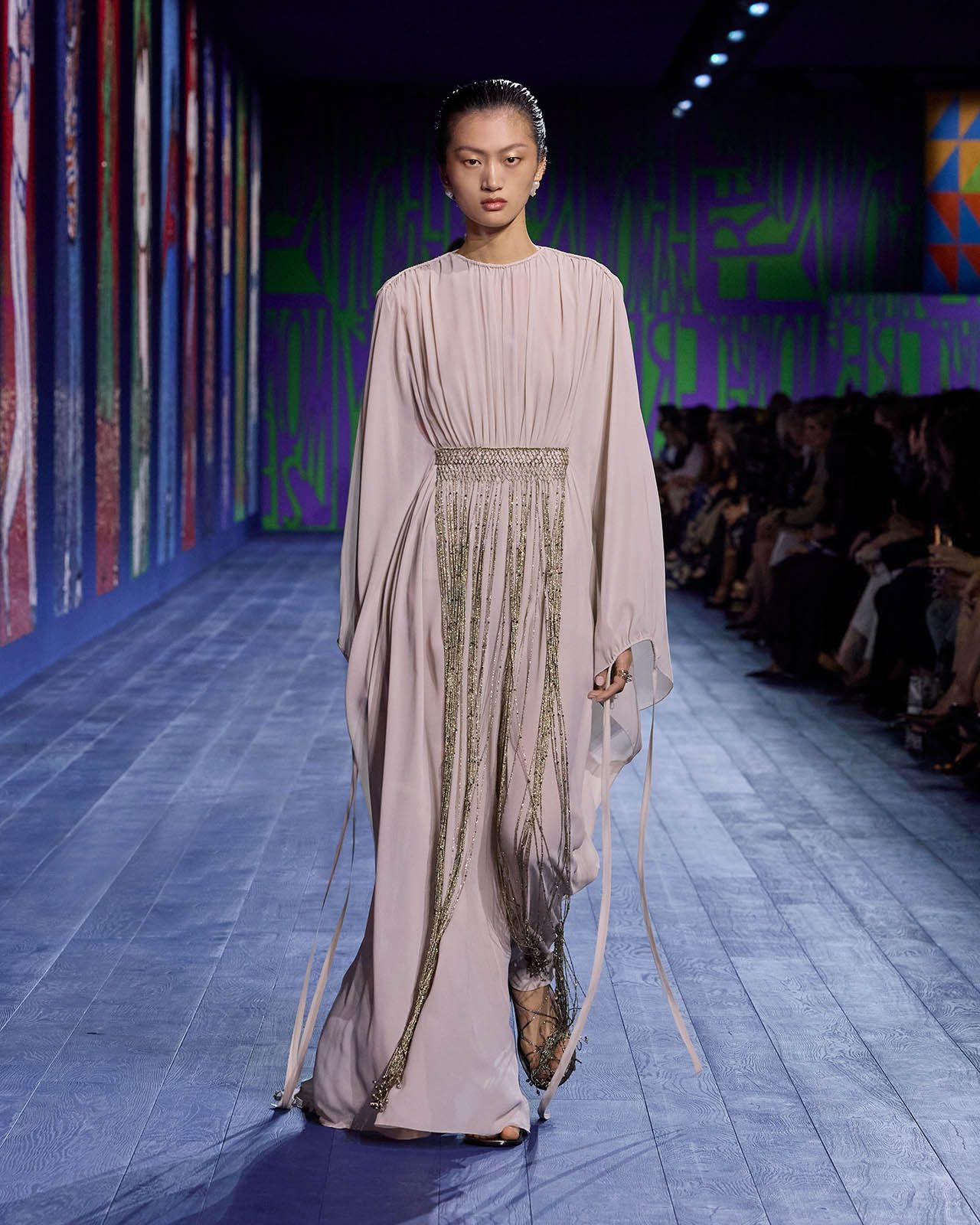 DIOR_HC_AW24-25_13.jpg
