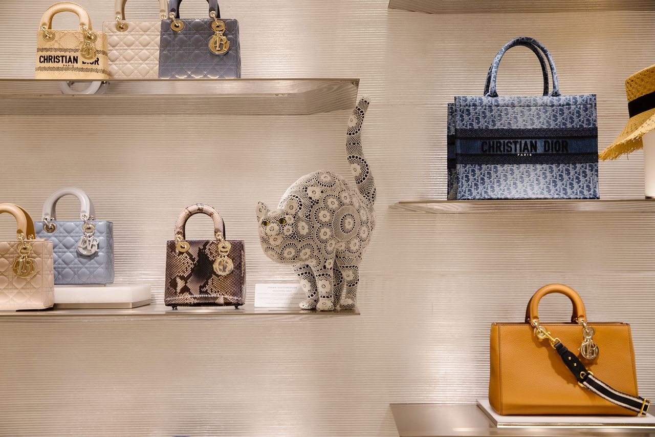 BOUTIQUE-LISBON---JOANA-VASCONCELLOS--©-JOANNA-CORREIA-(7).jpg
