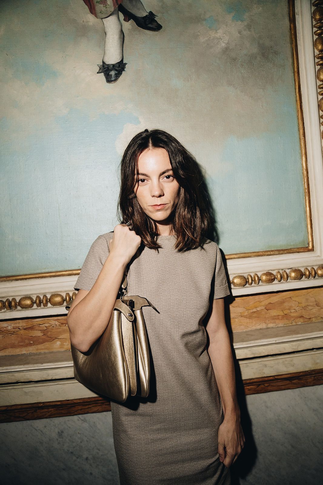 FENDI-Madrid-Boutique-Opening_Victoria-Luengo.jpg