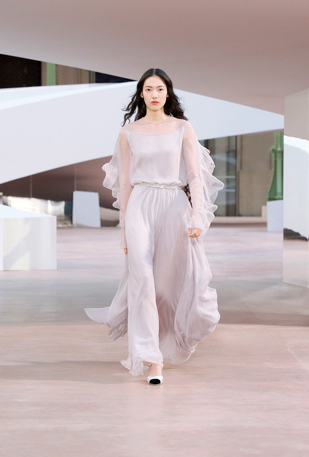chanel_049_ss2025_hc-1-HD.jpg