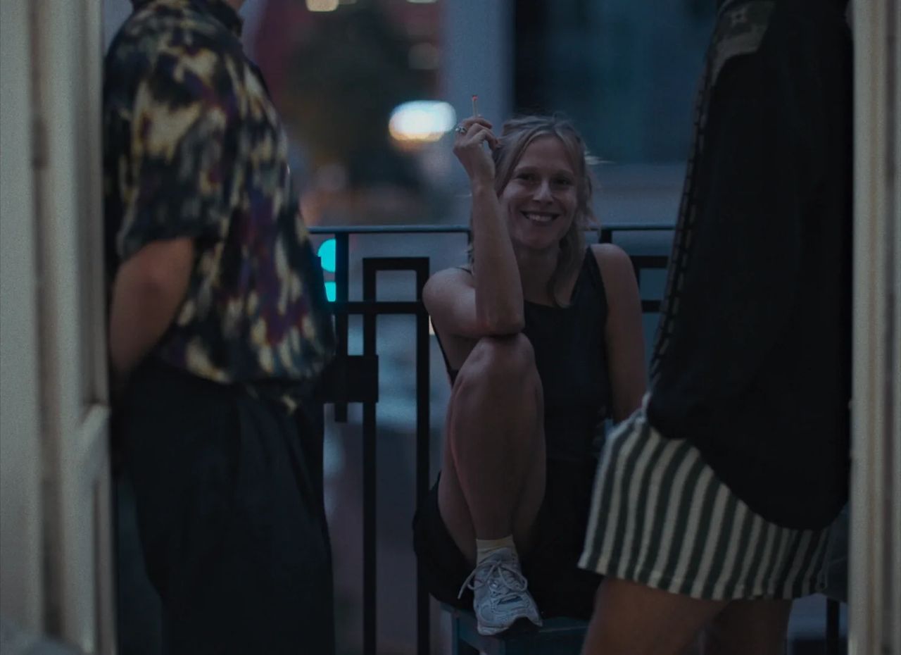 metal-pete-ohs-1-05.webp