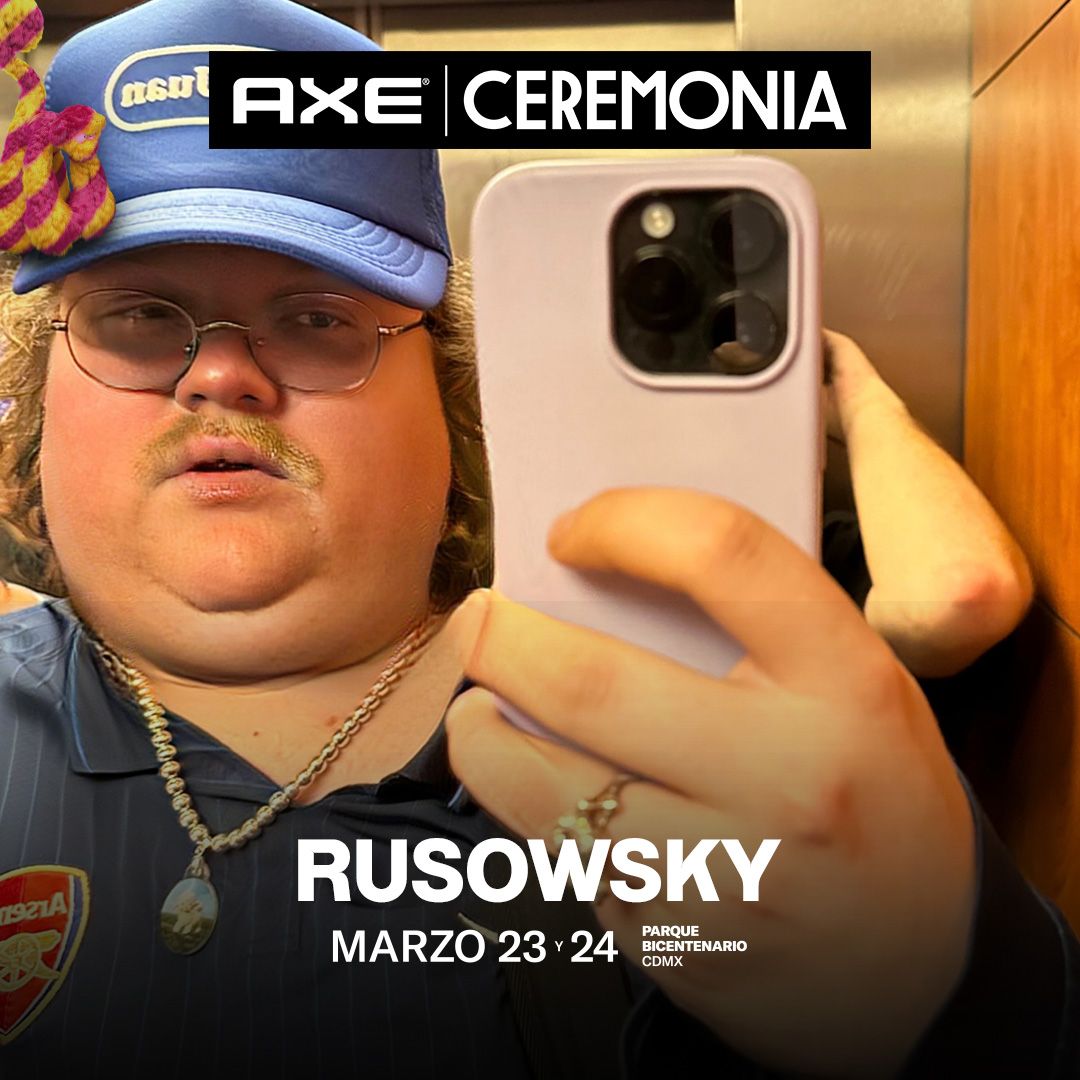 AXE-Ceremonia-Rusowsky-1-1.jpg