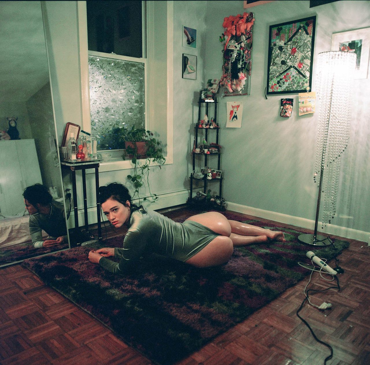 Erica Snyder Metalmagazine 15.jpg