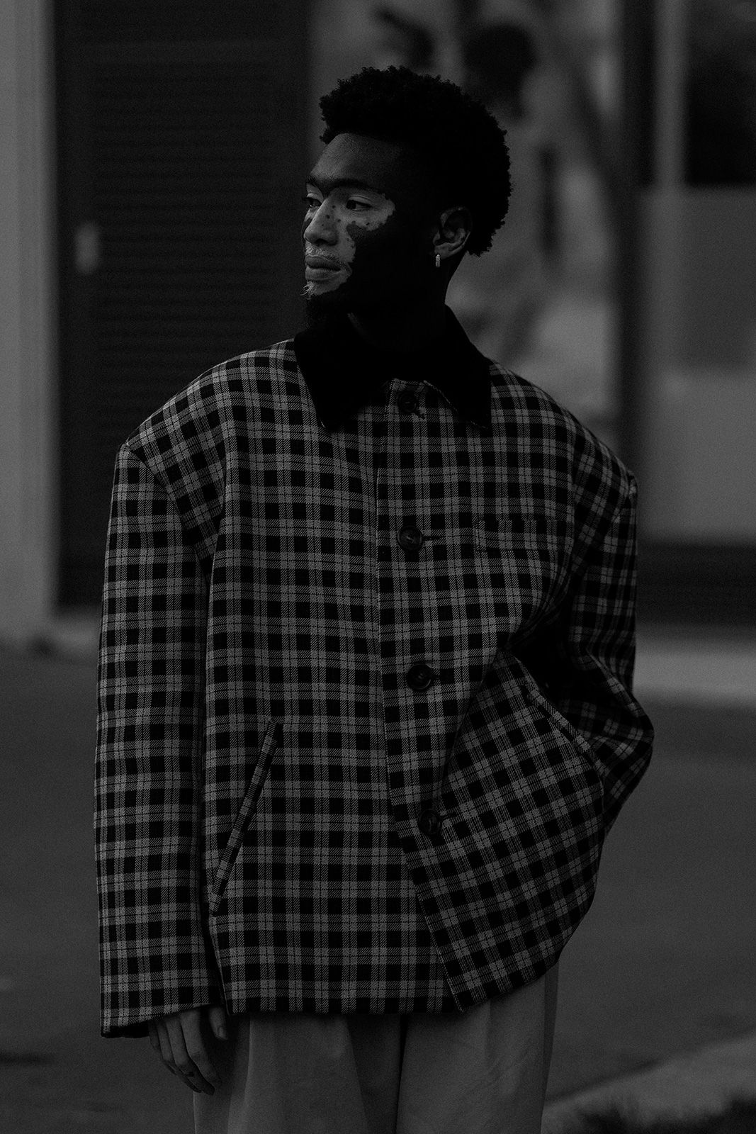 Paris_Fashion_Week_F_W_2024_by_Erwan_Filidori_13.jpg