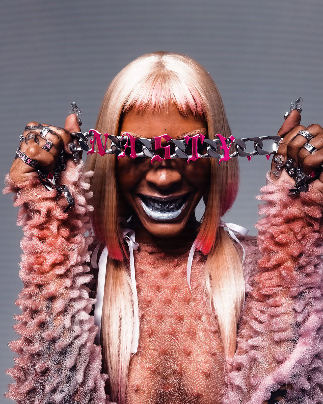 Rico Nasty Vitaly 014.jpg