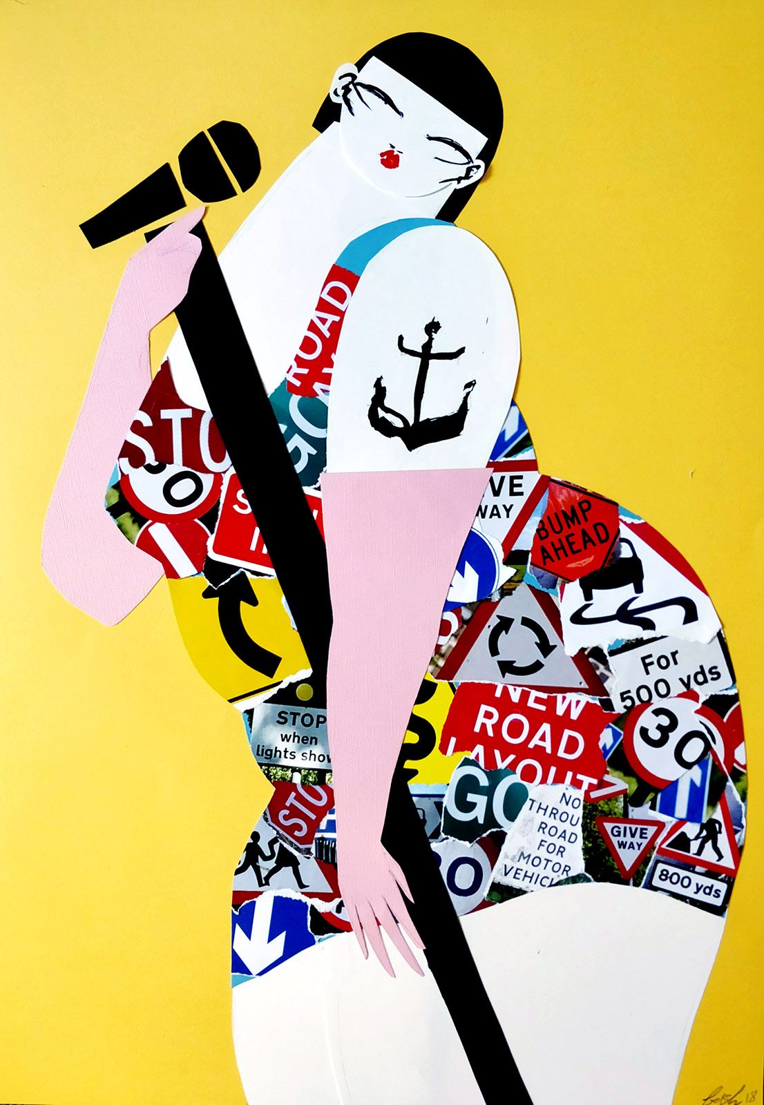 Beth Ditto by Beth Fraser.jpg