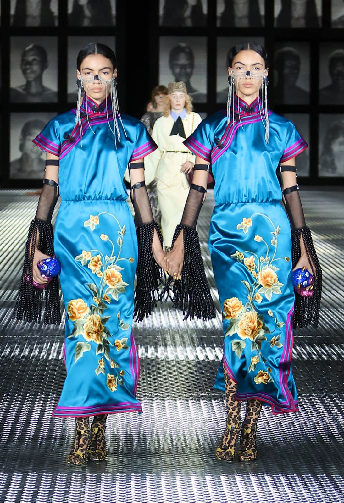 Gucci Ss 2023 39.jpg