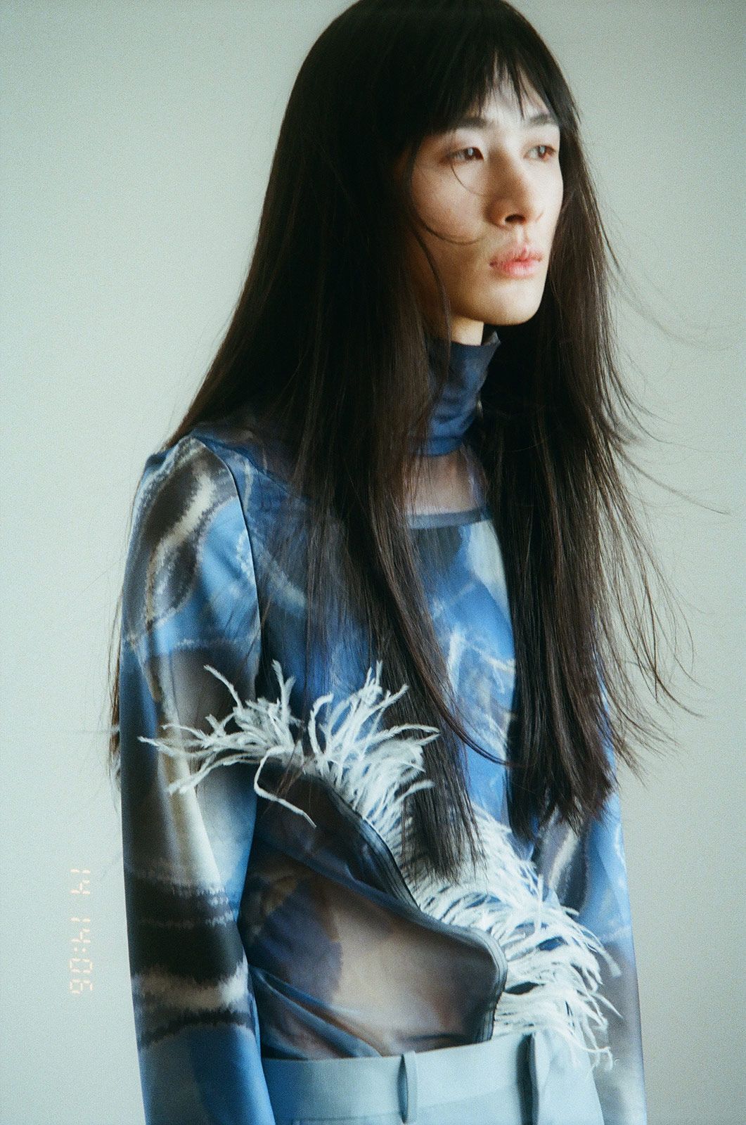 Kyoheihattori Metalmagazine 15.jpg